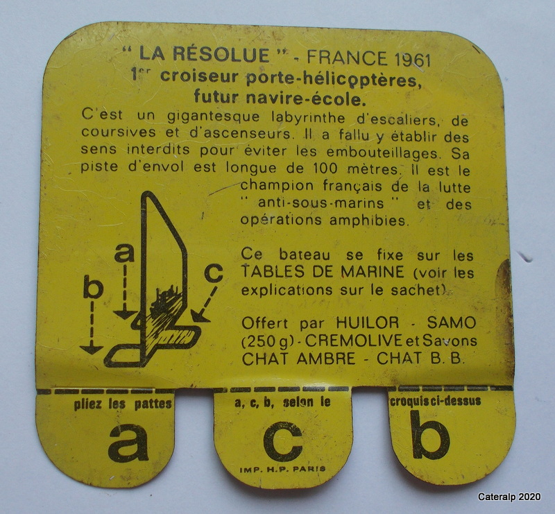 Le jardin pas secret du collectionneur - Page 22 Alsaci23