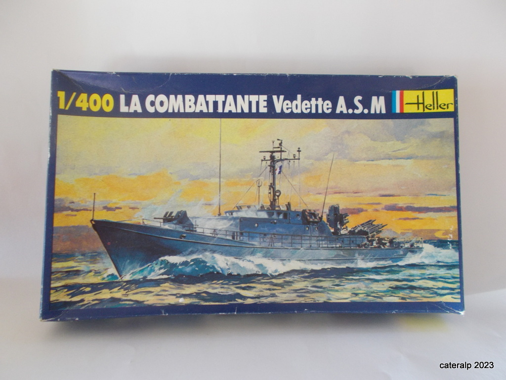 Le jardin pas secret du collectionneur - Page 11 Avions17