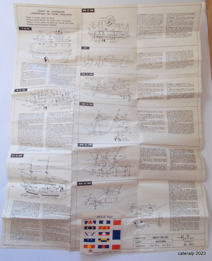 Le jardin pas secret du collectionneur - Page 11 Avions20