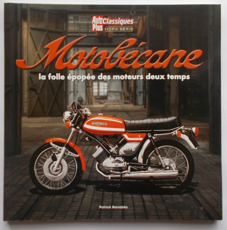 Cadeau surprise Cadeau19