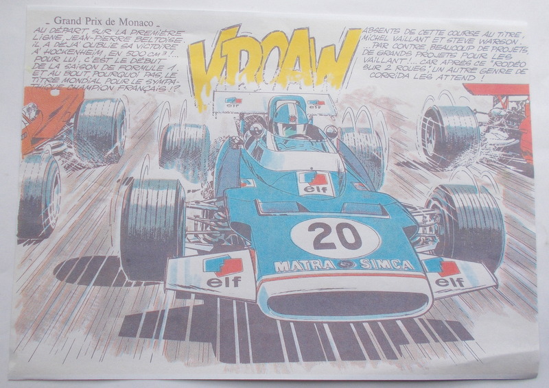 Cadeau surprise Cadeau23