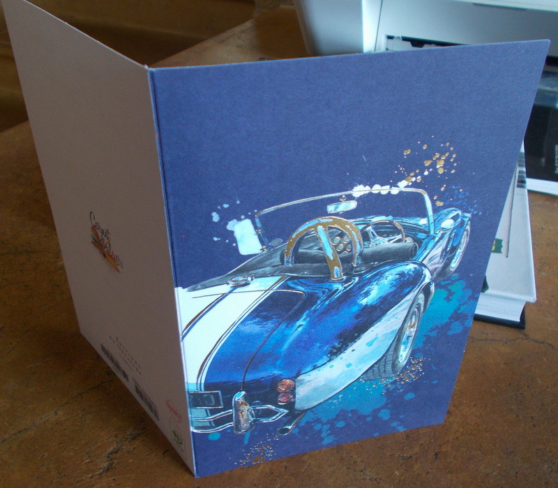 Cadeau surprise Carte_11