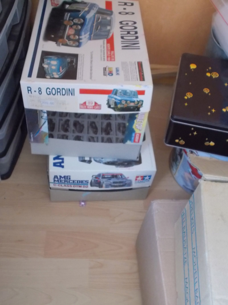 un p'tit nouveau à la maison Carton10