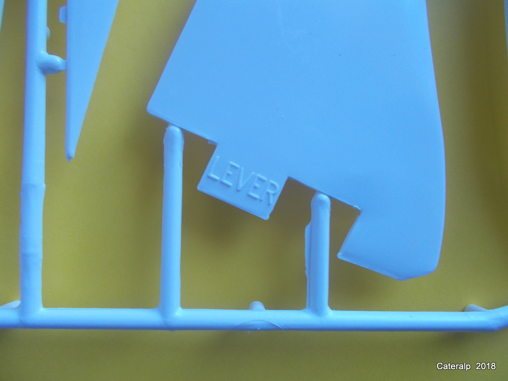 MAQUETTES "PRIME" et autres - Page 3 Concor13