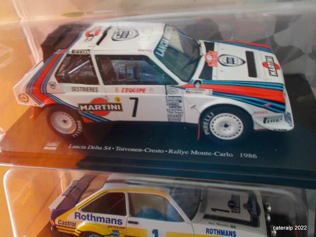 die cast presse divers - Page 4 Delta_10
