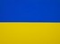 [GWH]  SOUKHOÏ Su 27 UBM FLANKER C  UKRAINIAN AIR FORCE Réf S4817 Drapea17