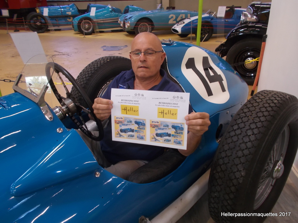 Les boites de la TALBOT LAGO T26 Essai_39