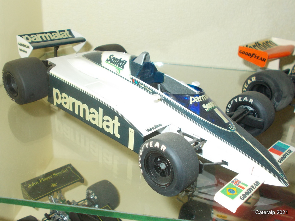 Mes F1 au 1/20ème F1_20_12