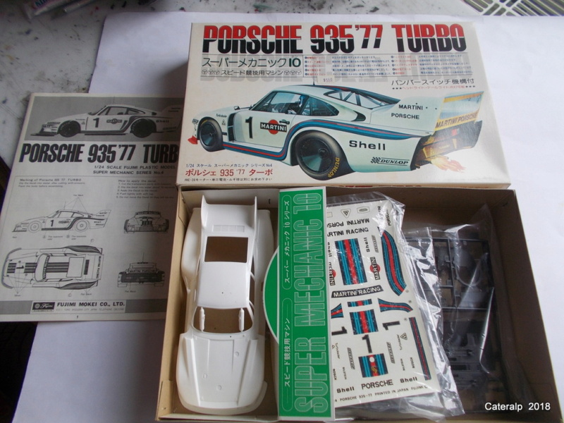 Le jardin pas secret du collectionneur  - Page 6 Fujimi10