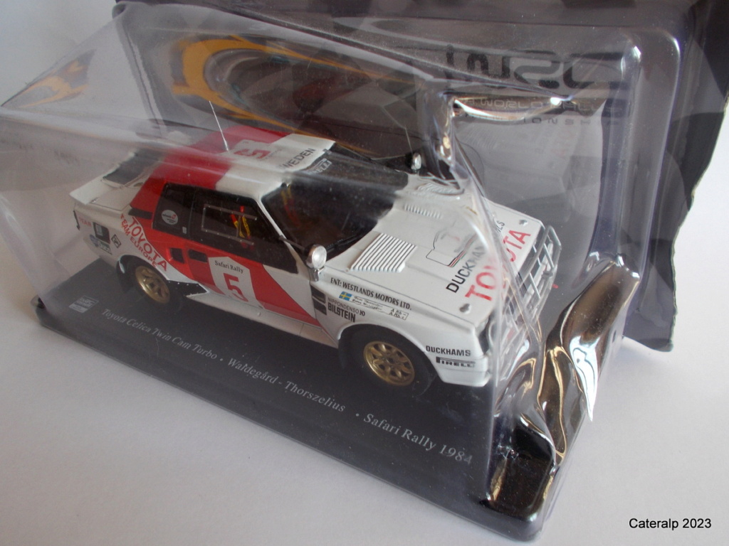 die cast presse divers - Page 5 Hachet47
