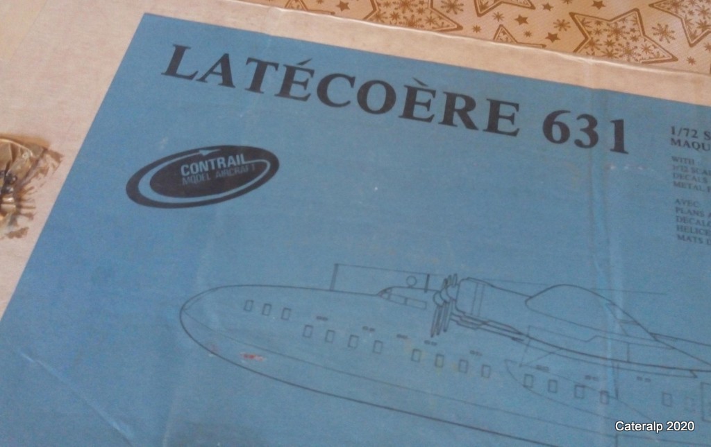 vente Cateralp Latzoc11
