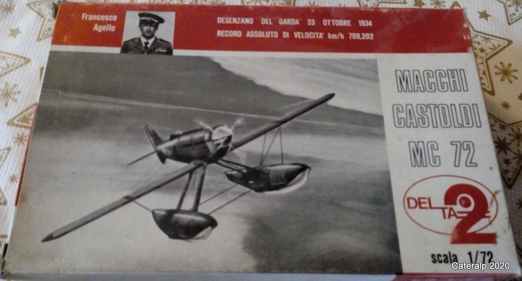 vente Cateralp Macchi10