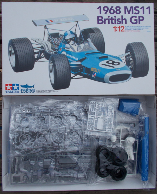Cadeau surprise Matra_12
