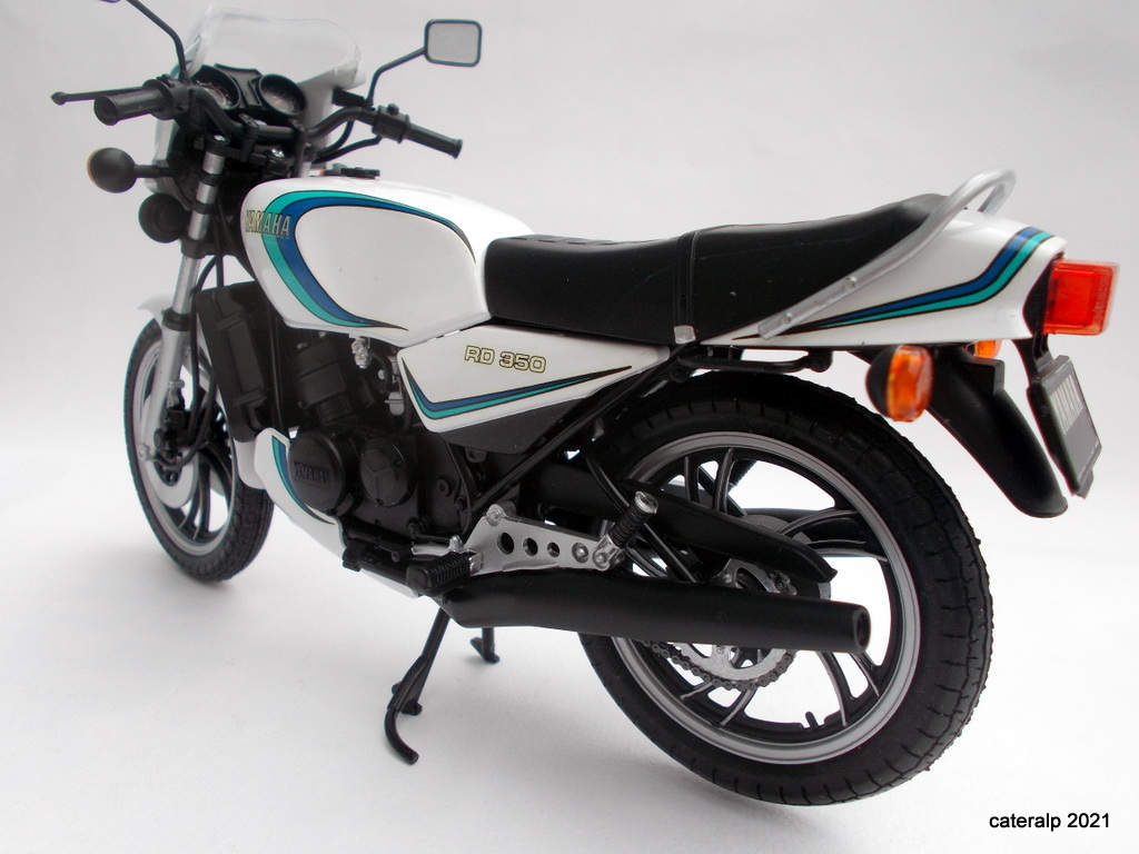 [ Tamiya ] Yamaha 350 RDLC  1980 et 250 RZ  Rdlc_t49