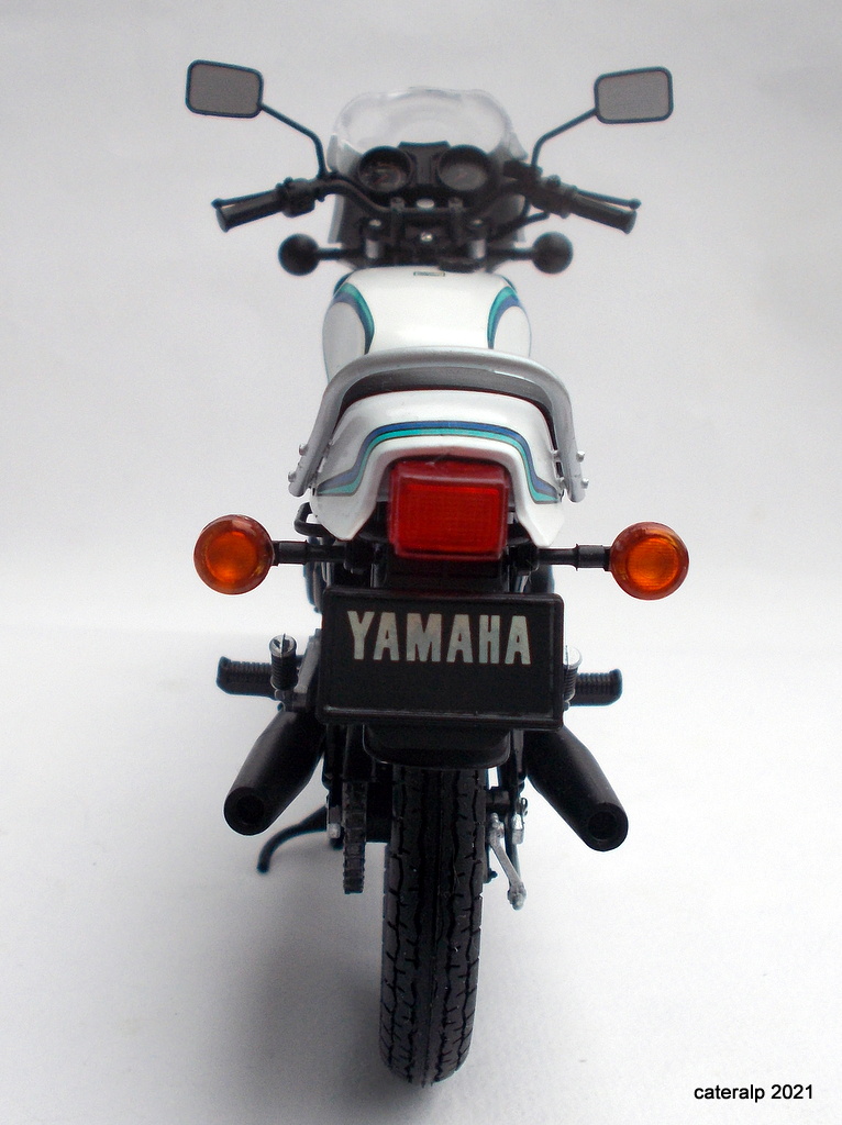 [ Tamiya ] Yamaha 350 RDLC  1980 et 250 RZ  Rdlc_t53