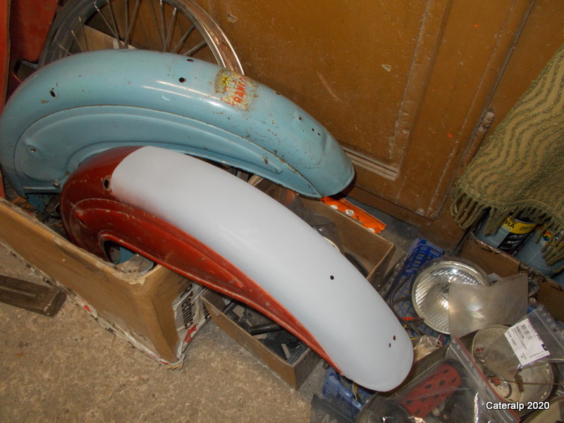 Mes Mobylettes Selle_49