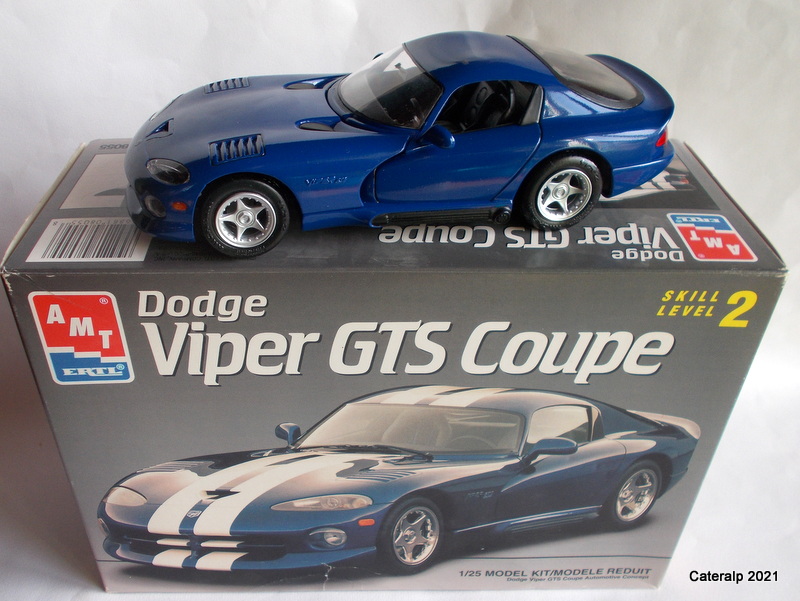 La chasse aux "en cours" Viper_11