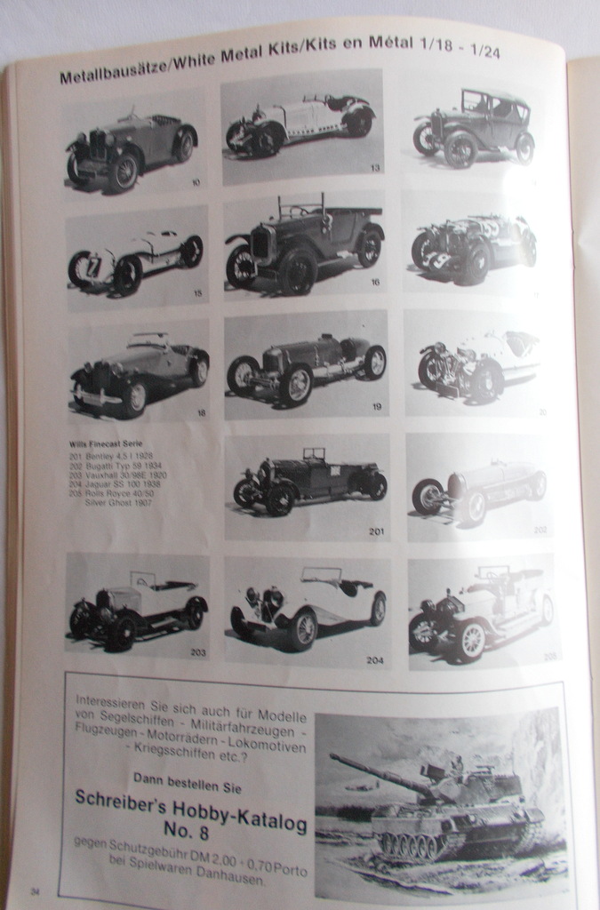 [DANHAUSEN 1978] Catalogue Spielwaren DANHAUSEN 1978 Wrc_1920