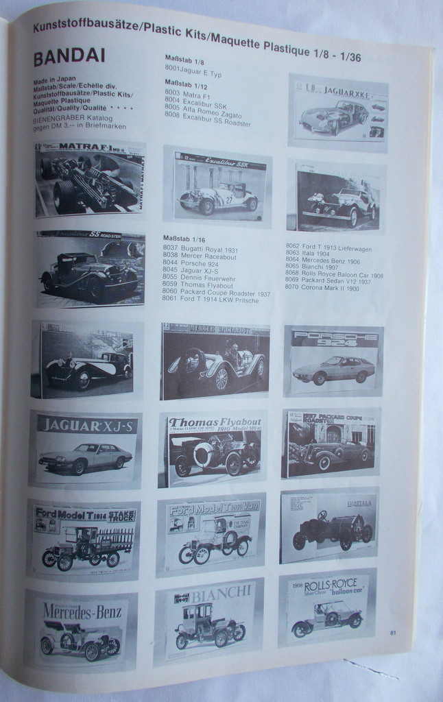 [DANHAUSEN 1978] Catalogue Spielwaren DANHAUSEN 1978 Wrc_1925