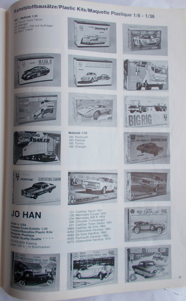 [DANHAUSEN 1978] Catalogue Spielwaren DANHAUSEN 1978 Wrc_1930