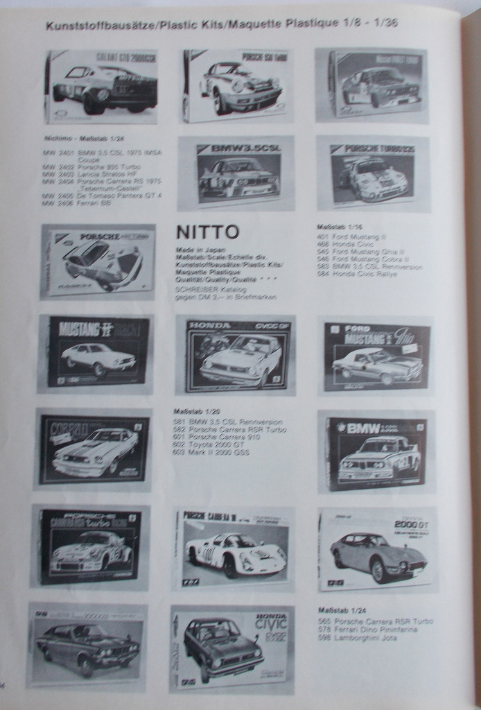 [DANHAUSEN 1978] Catalogue Spielwaren DANHAUSEN 1978 Wrc_1937