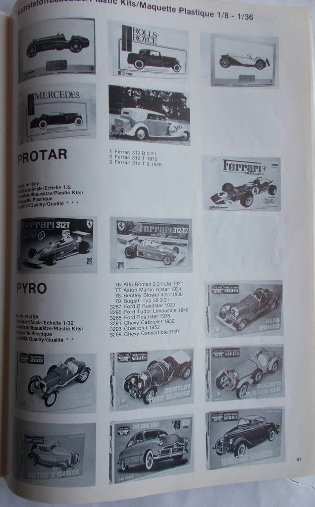 [DANHAUSEN 1978] Catalogue Spielwaren DANHAUSEN 1978 Wrc_1940