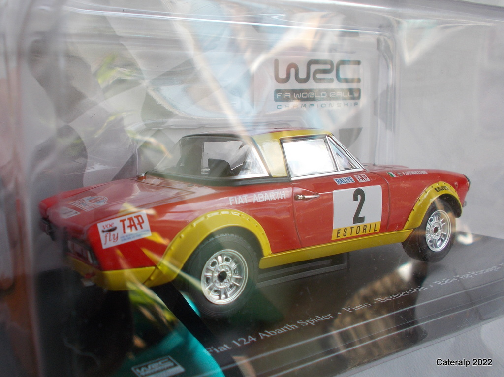 die cast presse divers  - Page 5 Wrc_2911