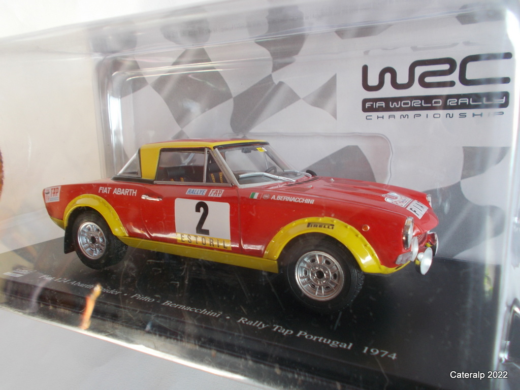 die cast presse divers  - Page 5 Wrc_2912