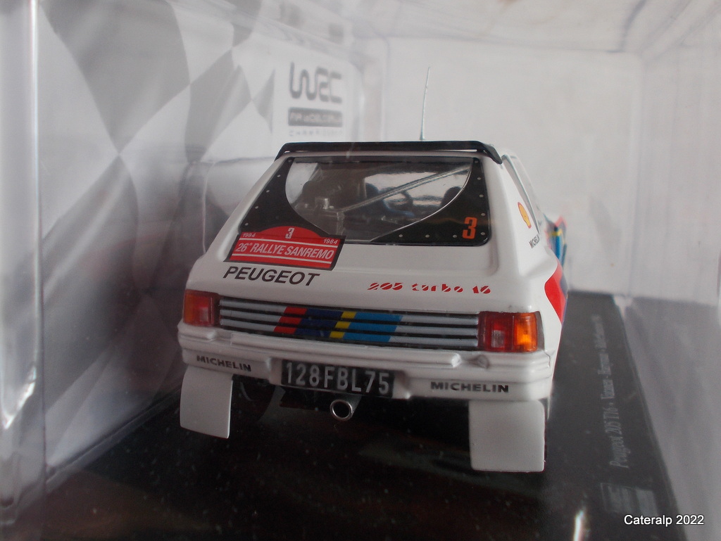 die cast presse divers - Page 5 Wrc_2914