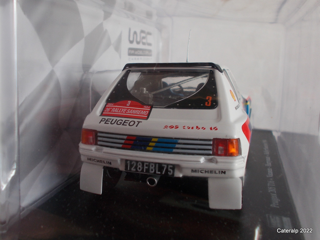 die cast presse divers  - Page 5 Wrc_2914