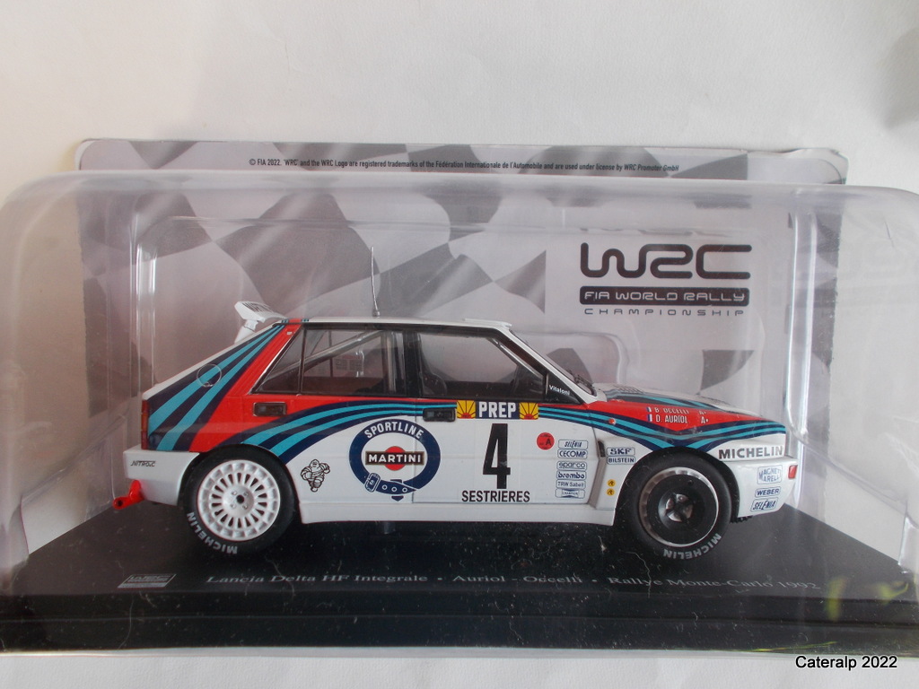 die cast presse divers  - Page 5 Wrc_2917