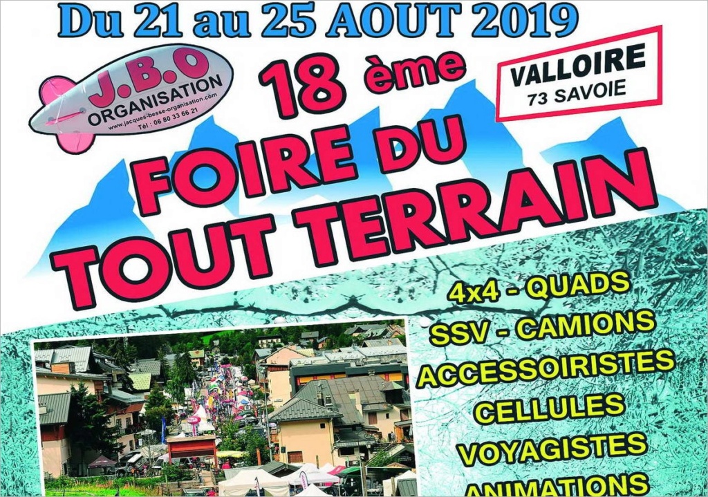 Valoire 2019 Valoir10