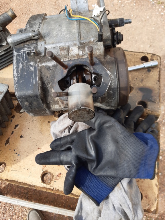 moteur  5v 20220417