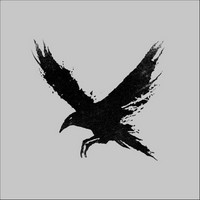 [Inactive][Alliance] La Division Corbeau Divisi11