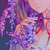 Higanbana Emi // Witch of Flowers (100%) Emi_pr10