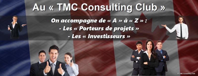 Bannières #TMCConsultingClub #TMCCC #TMC 02_tmc10