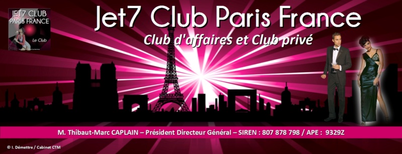 Bannières #Jet7ClubParisFrance #J7CPF 03_ban10