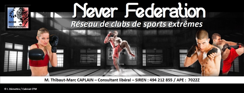 Bannières #NeverFederation #NF 07_ban10