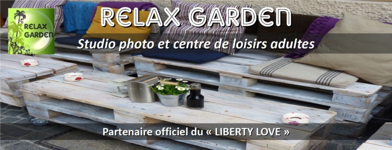 Bannières #RelaxGarden #RG 08_ll_10