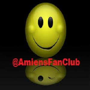AMIENS FAN CLUB Amiens10