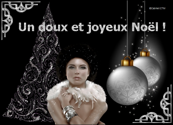 #Carterie #Noël Nozol_19