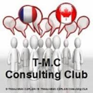 TMC CONSULTING CLUB Tmc_co10