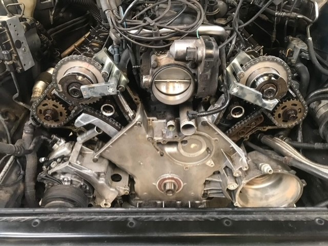 [ BMW E39 540I M62 an 1999 ] Problème moteur Thumbn12
