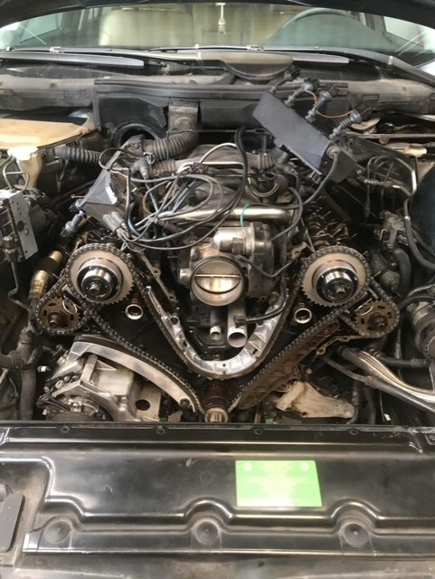 [ BMW E39 540I M62 an 1999 ] Problème moteur Thumbn13