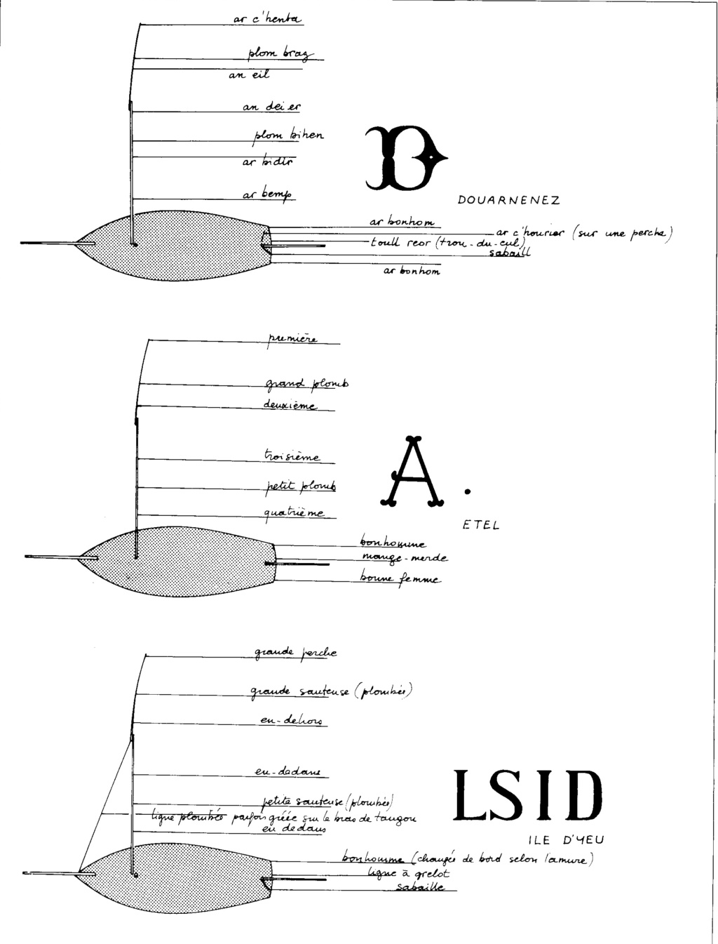 La Marie Jeanne , plan AAMM, au 1/36 (Terminée) - Page 17 Image012