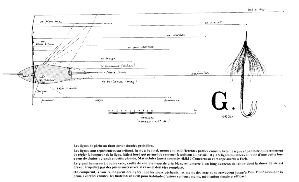 La Marie Jeanne , plan AAMM, au 1/36 (Terminée) - Page 17 Image013