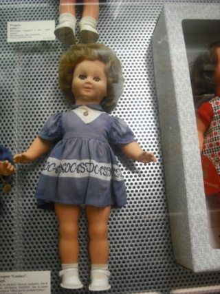 Identification d'une poupée Grau-d10