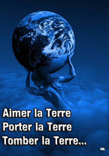 Aimer la Terre Aimer_11