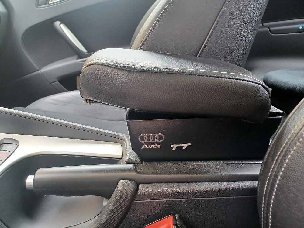 Voici mon Bolide - Page 2 20230611