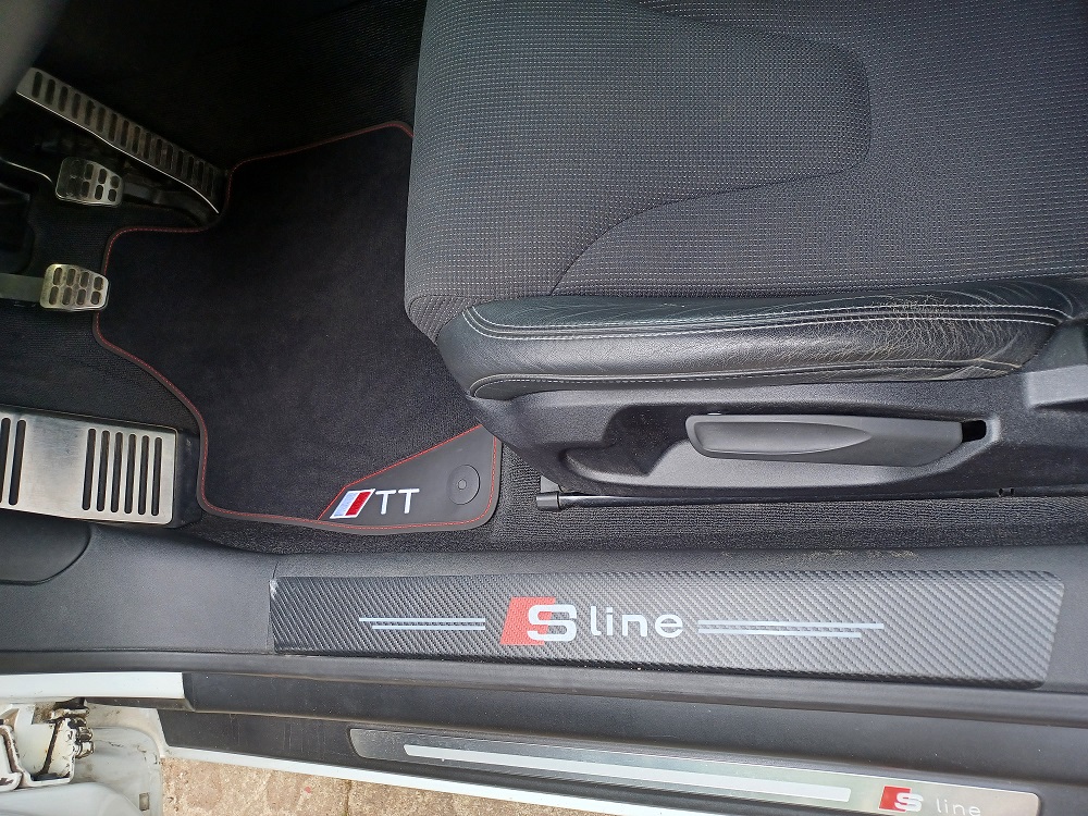 Voici mon Bolide - Page 2 20230613